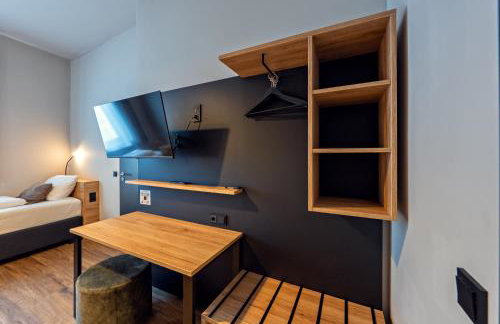 Residency NO7 - Photo 26