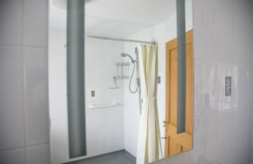 Cygnets Nest - Foto 11