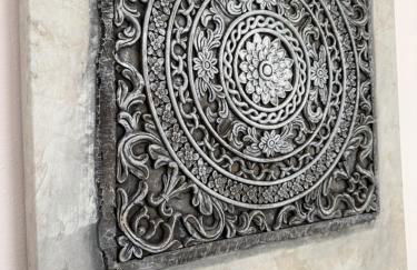 Villa Annunziata Luxe - Foto 14