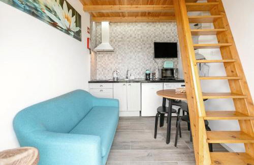 Quinta dos Castanheiros - Foto 28