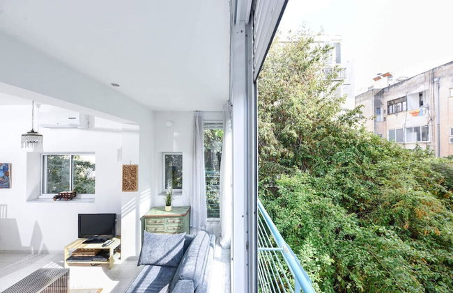 Tranquil Garden Retreat by Sea N Rent - Foto 28