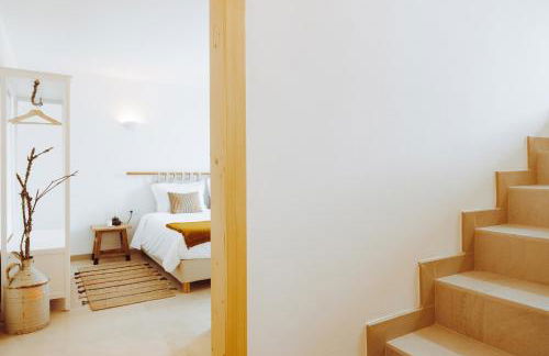 Oliveiras Village — Agroturismo - Foto 39