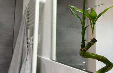 La casa sul tetto - Foto 31