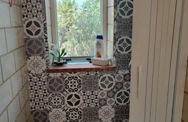 La casetta degli ulivi - Foto 21