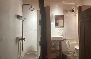 Casa Santa Catarina - Foto 20