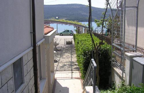 Villa Opatija - Photo 35