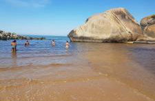 D'Sutter Temporada e Eventos - Foto 37