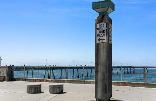 @ Marbella Lane - Home With Majestic Ocean Views - Photo 84