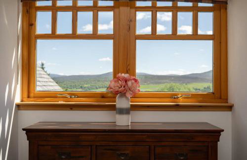 Old Distillery Lodge - Foto 32