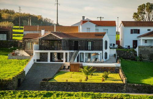Casa da Belavista with Jacuzzi - Photo 15