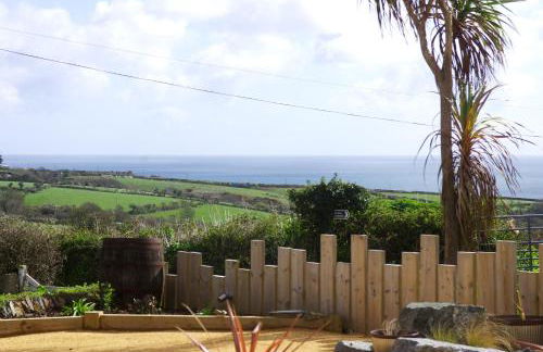 The Rum House - Foto 35