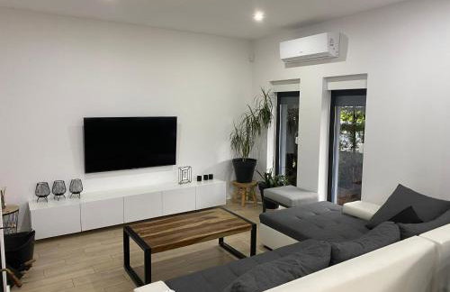 Dom na Polanie - Foto 7