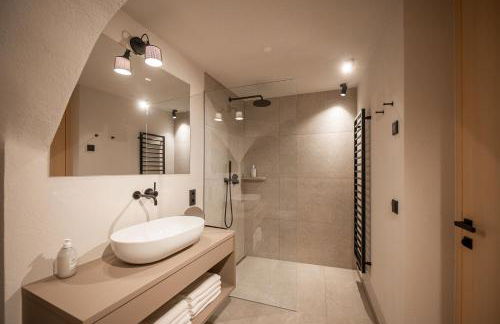 Calva B&B Apartments - Foto 8