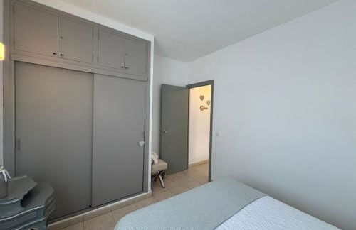 Villa Sol de Poniente - Foto 50