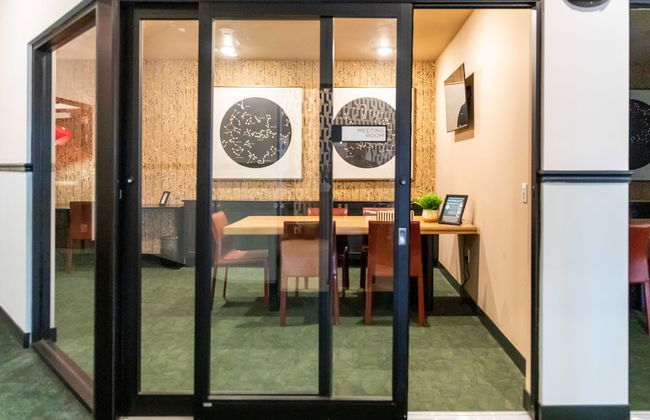 Brand New Suite in Kansas City - Photo 45