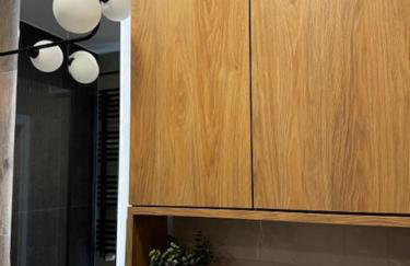 Family & Business Apartments PREMIUM No1 - 1 Bedroom with Private Jacuzzi, Balcony, Parking - Photo 74