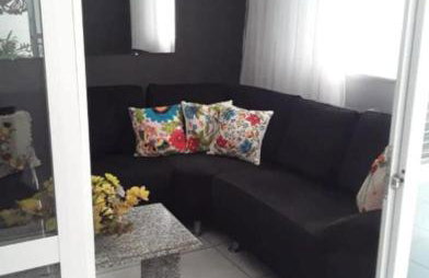 Casa ampla Olinda - Foto 14