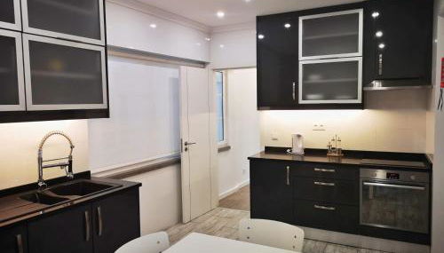 Sintra Design Apartment_Palácio da Pena - Foto 3