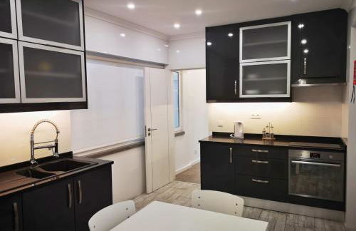 Sintra Design Apartment_Palácio da Pena - Foto 3