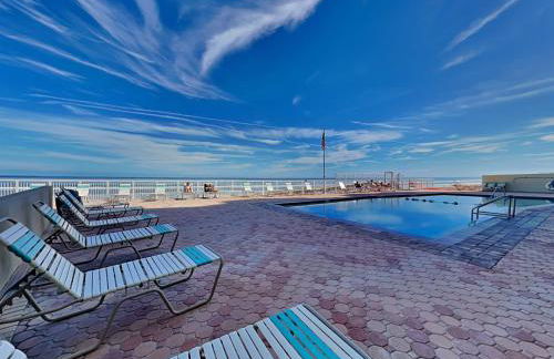 Shores Club by Distinctive Beach Rentals - Foto 102