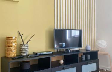 Casas dos Seixos - Foto 64