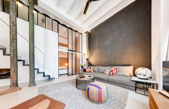 Puerta del Arenal II - Foto 13