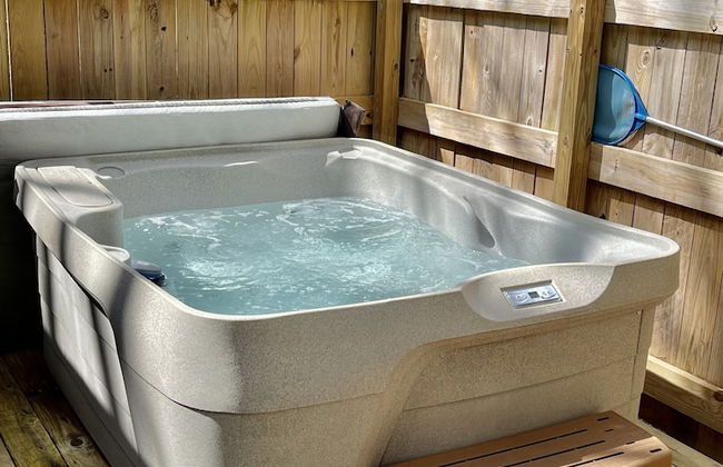 Beary Charming - Foto 12