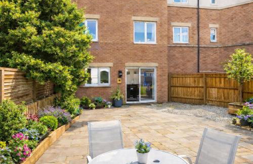 HC Property - Foster Drive - Foto 12