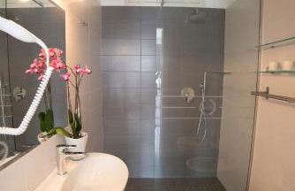 Residence Paradise - Foto 15