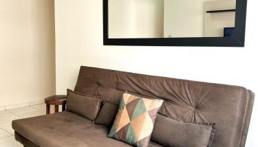 Apto 5 minutes Ufu, 7 minutes Sabia Park - Foto 4