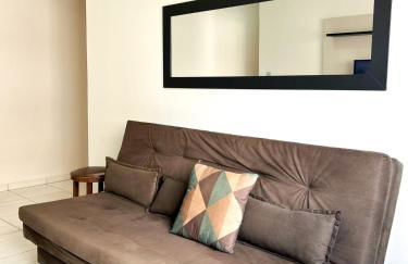 Apto 5 minutes Ufu, 7 minutes Sabia Park - Foto 4