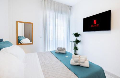 Carinzia Sea View 1982 - Riviera Collection - Foto 61