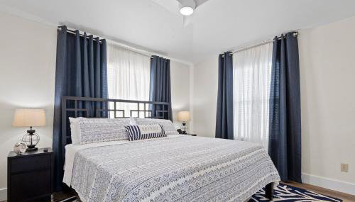 A Time to Lime by Ryson Vacation Rentals - Foto 5