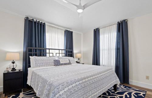 A Time to Lime by Ryson Vacation Rentals - Foto 5