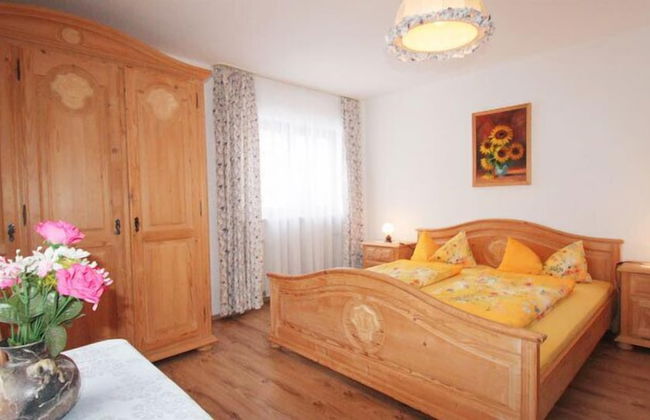 Schmuckenhof - Foto 3