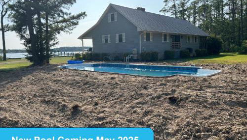 Oyster Haven - Foto 3