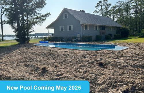 Oyster Haven - Foto 3