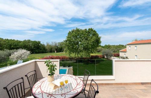 Villa Arancin - Photo 39