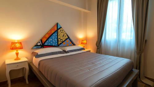 Bocelli Guest House - Foto 4