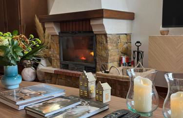 Monte de São Francisco Country House - Foto 21