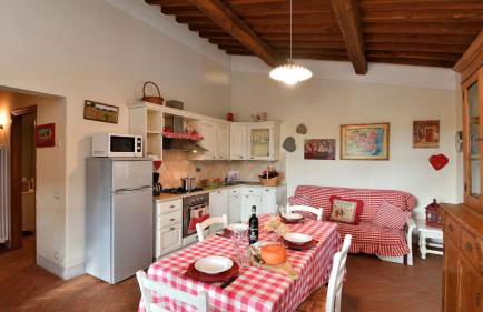 Villa Rosabella - Foto 7