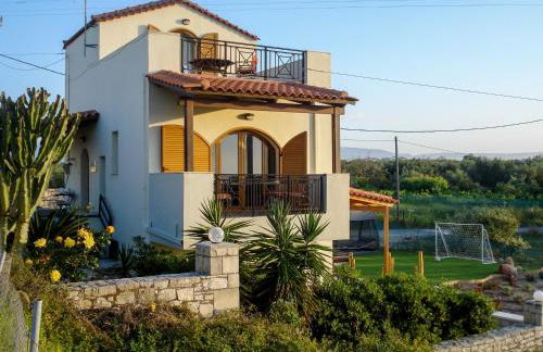 Summer Home of Skaleta beach - Foto 1