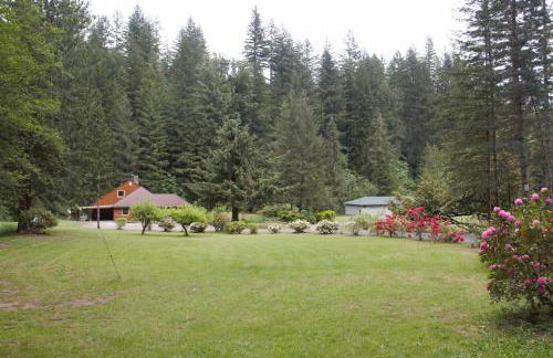 Kanati Falls Ranch - Foto 13