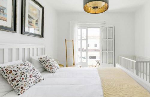 Beachfront Villa with Private Pool in Manta Rota - Foto 22