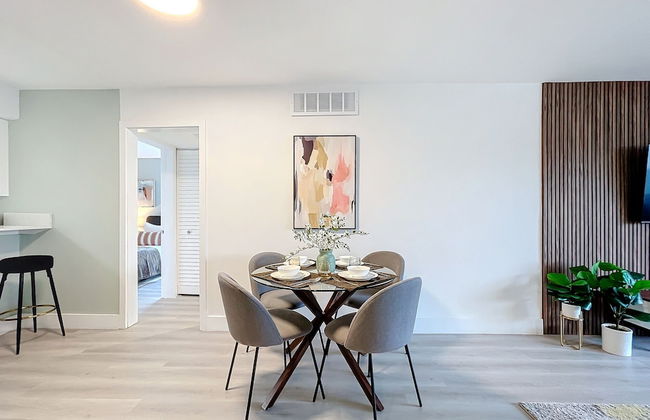 Cordova Arms on the River by Rocketstay - Foto 8