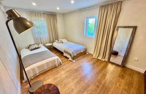 Retiro São Pedro House - Foto 11