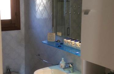 Casa Cristina Olbia costa smeralda - Photo 19