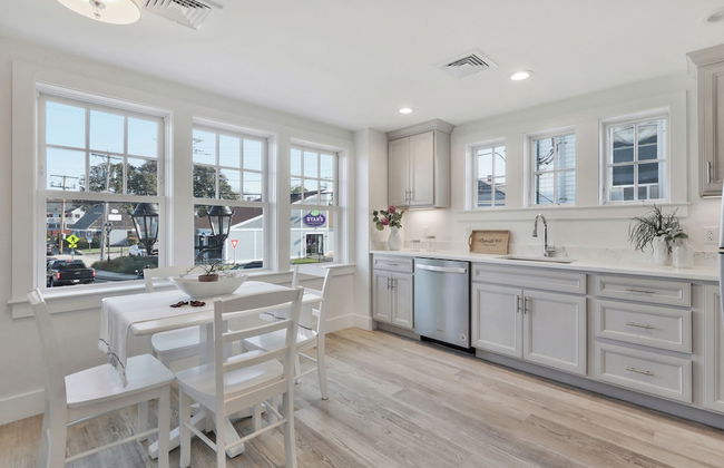 Thomas Sea Suites - Foto 63