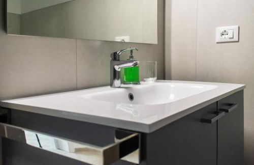 LOFT500 - Maranello - Ferrari, Design and Comfort - Photo 20