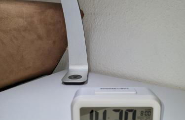 Apartment H2 Düsseldorf - Foto 40